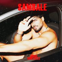 Jorge González - Sambale