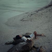 JETLAG - Mar de Consecuencias