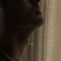 parker - le ciel