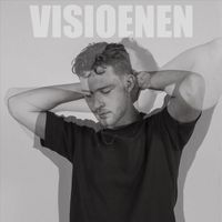 MINK - Visioenen