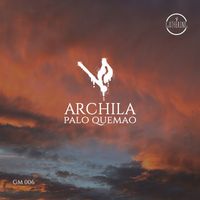 Archila - Palo Quemao (Radio Edit)