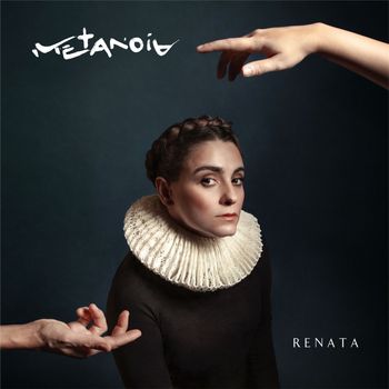 Renata - Metanoia