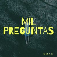 Emax - Mil Preguntas
