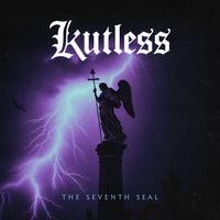 Kutless - The Seventh Seal