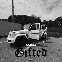 Quizz - Gifted (Explicit)