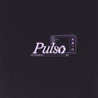 LEFT. - Pulso