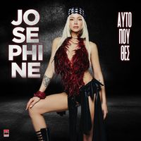 Josephine - Auto Pou Thes