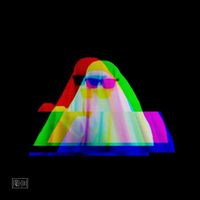 alhan Rap - لحن راب دس عنيف جداً 2025