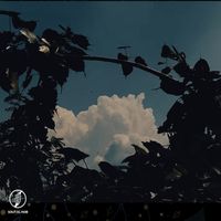 Hazard - Mosem L Tout