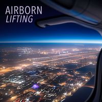 Airborn - Lifting