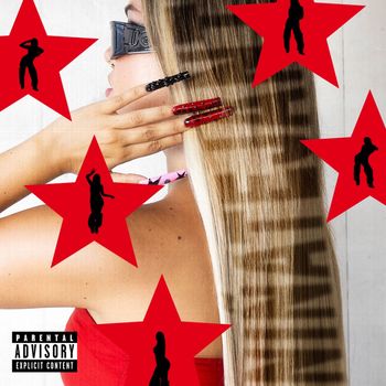 Scorpio - NIÑATEJANT PT.2 (Explicit)