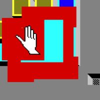 Kenny - Disk Error Remixes