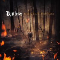 Kutless - Lies Of My Brothers