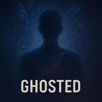 Luke - Ghosted