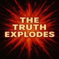 Hydra - The Truth Explodes
