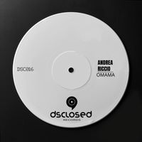 Andrea Riccio - Omama