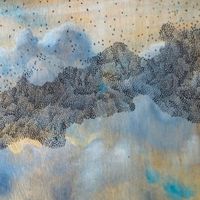 James Blackshaw - Unraveling In Your Hands