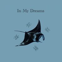 BOYSWEAT - In My Dreams
