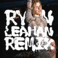 Cosette - I do this for fun (feat. Ryan Leahan) (Explicit)