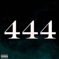 Post - 444 (Explicit)