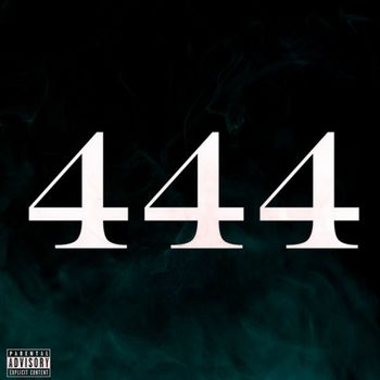 Post - 444 (Explicit)