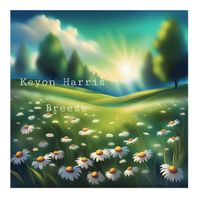 Keyon Harris - Breeze