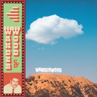 Cvd - Wanderwood