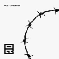 OGB - Cəhənnəm