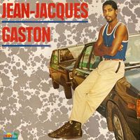 Jean-Jacques Gaston - Jean-Jacques Gaston