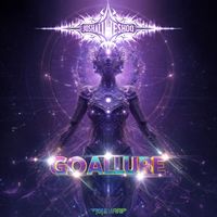 JoshAliTheShoq - Goallure