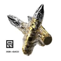 OGB - Gucci