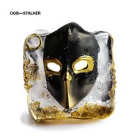 OGB - Stalker