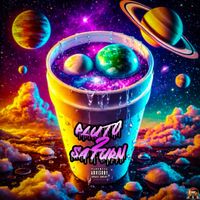 Jupiter - Pluto 2 Saturn (Explicit)