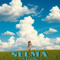 SELMA - Clouds