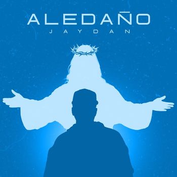 Jaydan - Aledaño