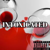 Spectacular - INTOXICATED (Explicit)