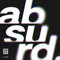 OGB - Absurd (Explicit)