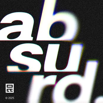 OGB - Absurd (Explicit)