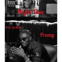 Frenzy - Night-Time