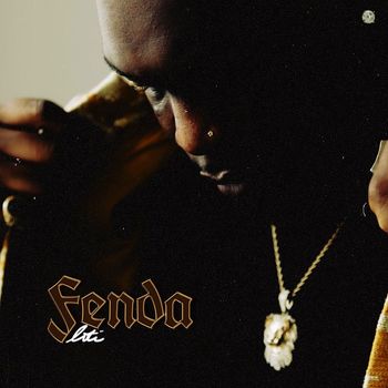 LOTi - Fenda