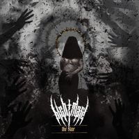 NIGHTMARE - The Star