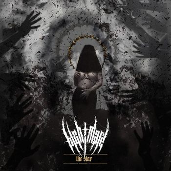 NIGHTMARE - The Star