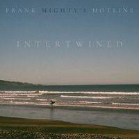 Frank Mighty - Intertwined