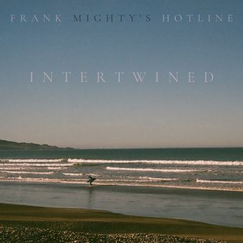 Frank Mighty - Intertwined