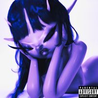 Loher - Shibuya (Explicit)