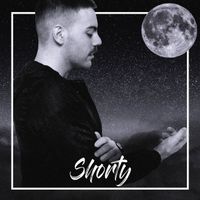 Simon - Shorty