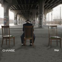 Chanse - Step