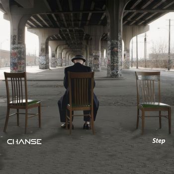 Chanse - Step