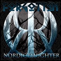 Nordic Daughter - Forgotten