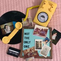 Adelaide - Not the Only One